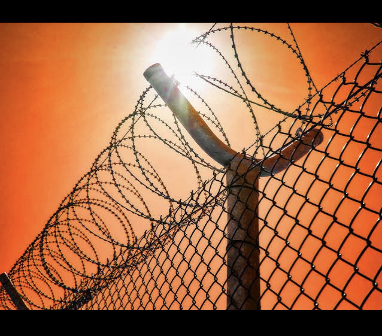 Death Penalty News — September 24, 2026