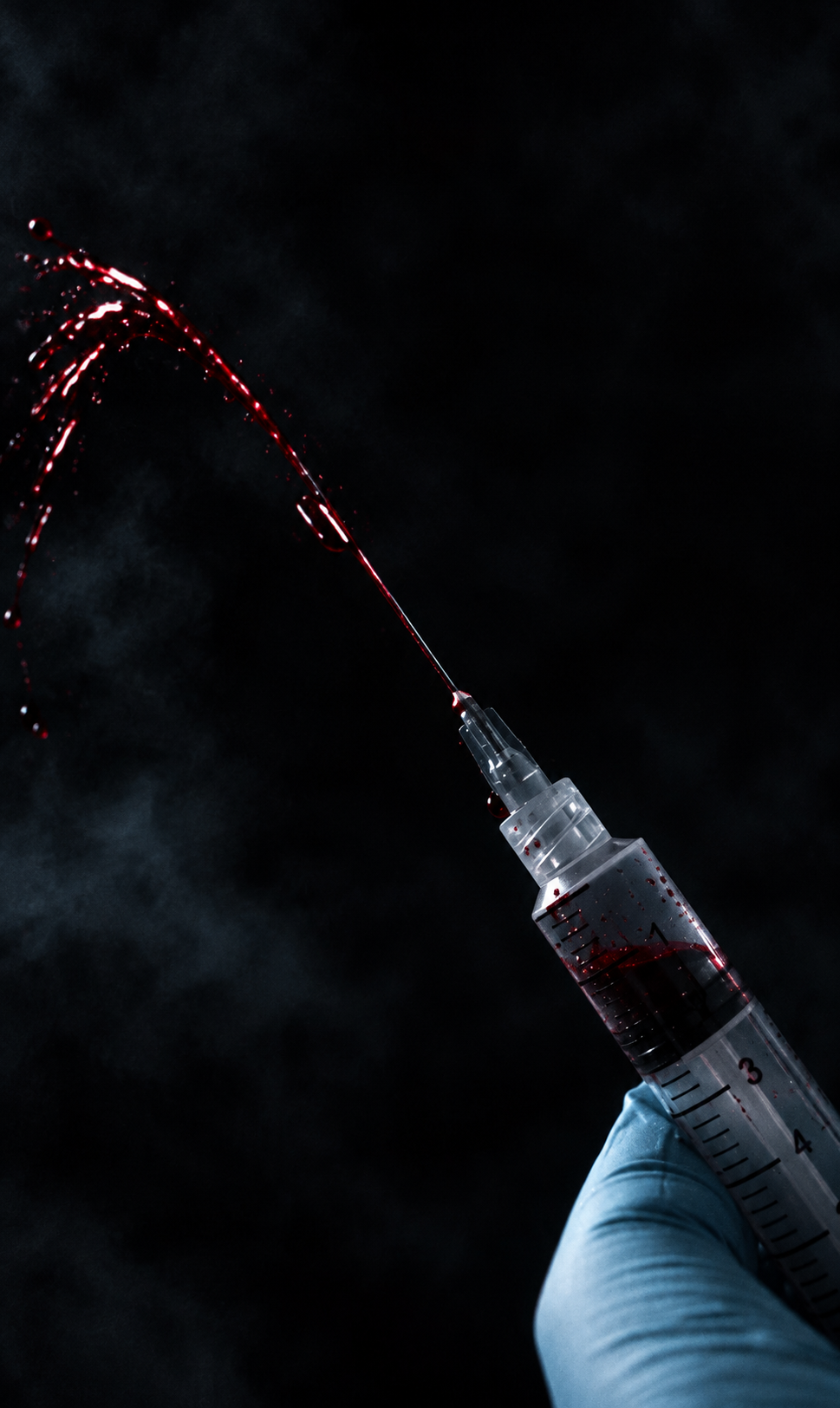 Execution Alert: Tennessee. Christa Pike Survives Two Doses of Pentobarbital